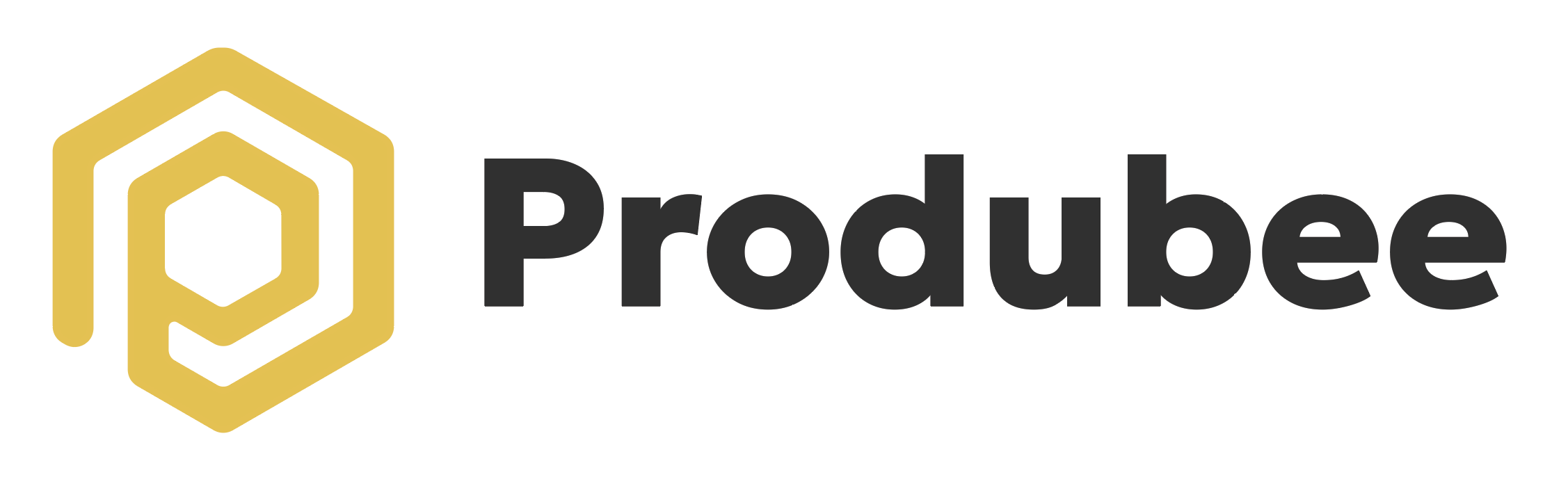 Produbee – automatyzacje i produktywność