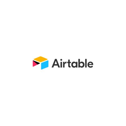 Airtable
