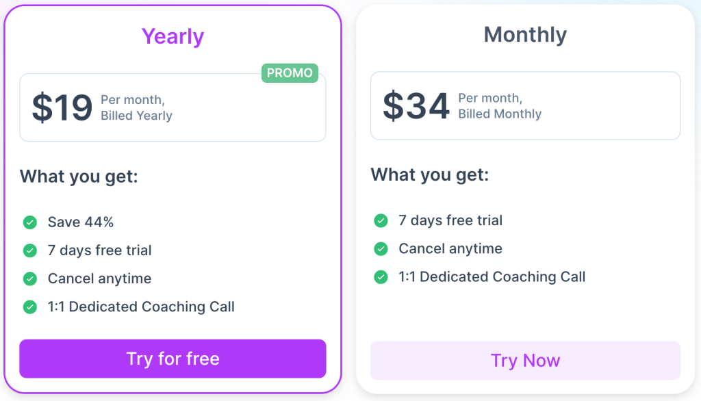 Najlepsze produktywne aplikacje na rok 2024