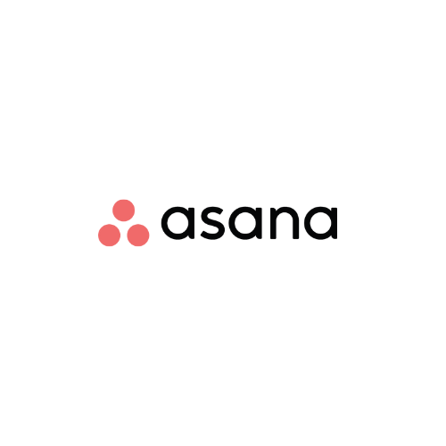 Asana