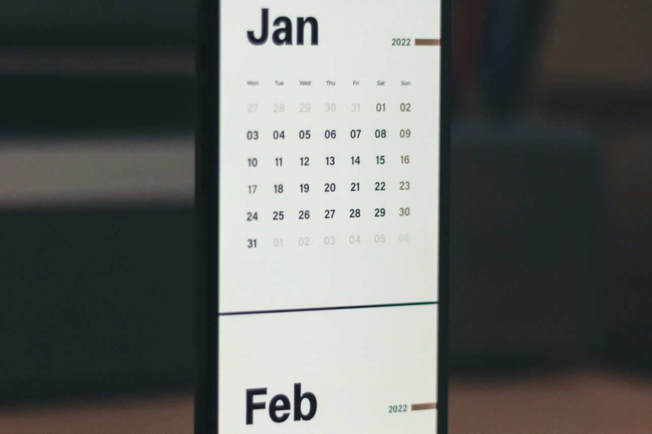 Alternatywy dla Booksy.com i Znanylekarz.pl