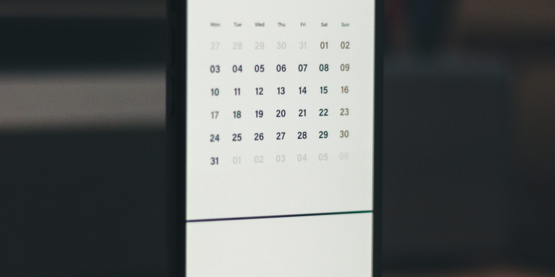 Alternatywy dla Booksy.com i Znanylekarz.pl