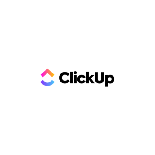 ClickUp