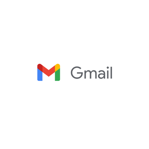 Gmail