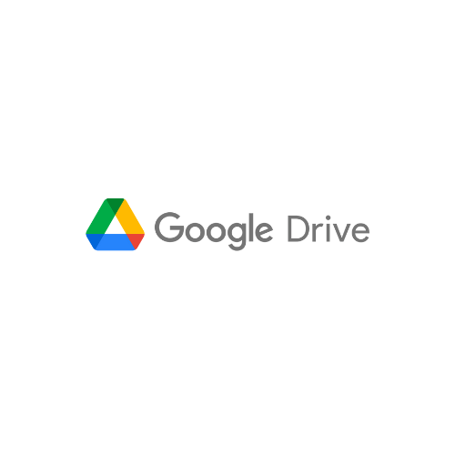 Google Drive