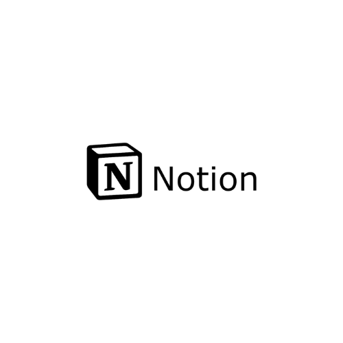 Notion