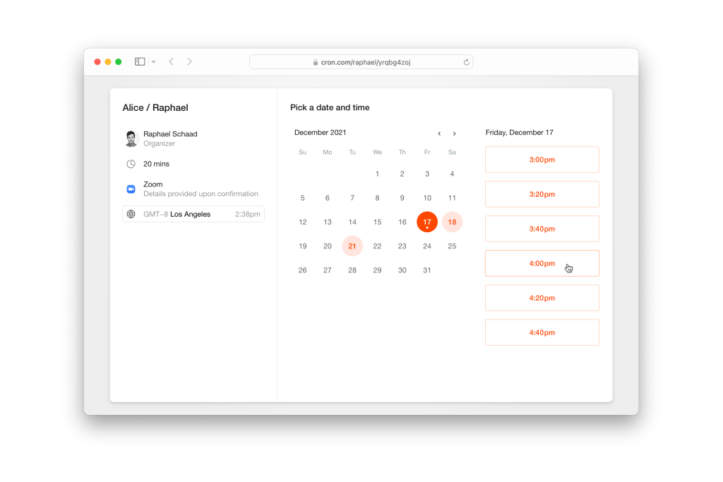 Najlepsze produktywne aplikacje na rok 2024