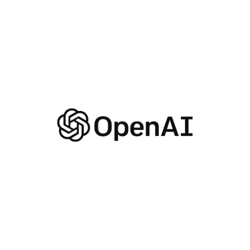 OpenAI