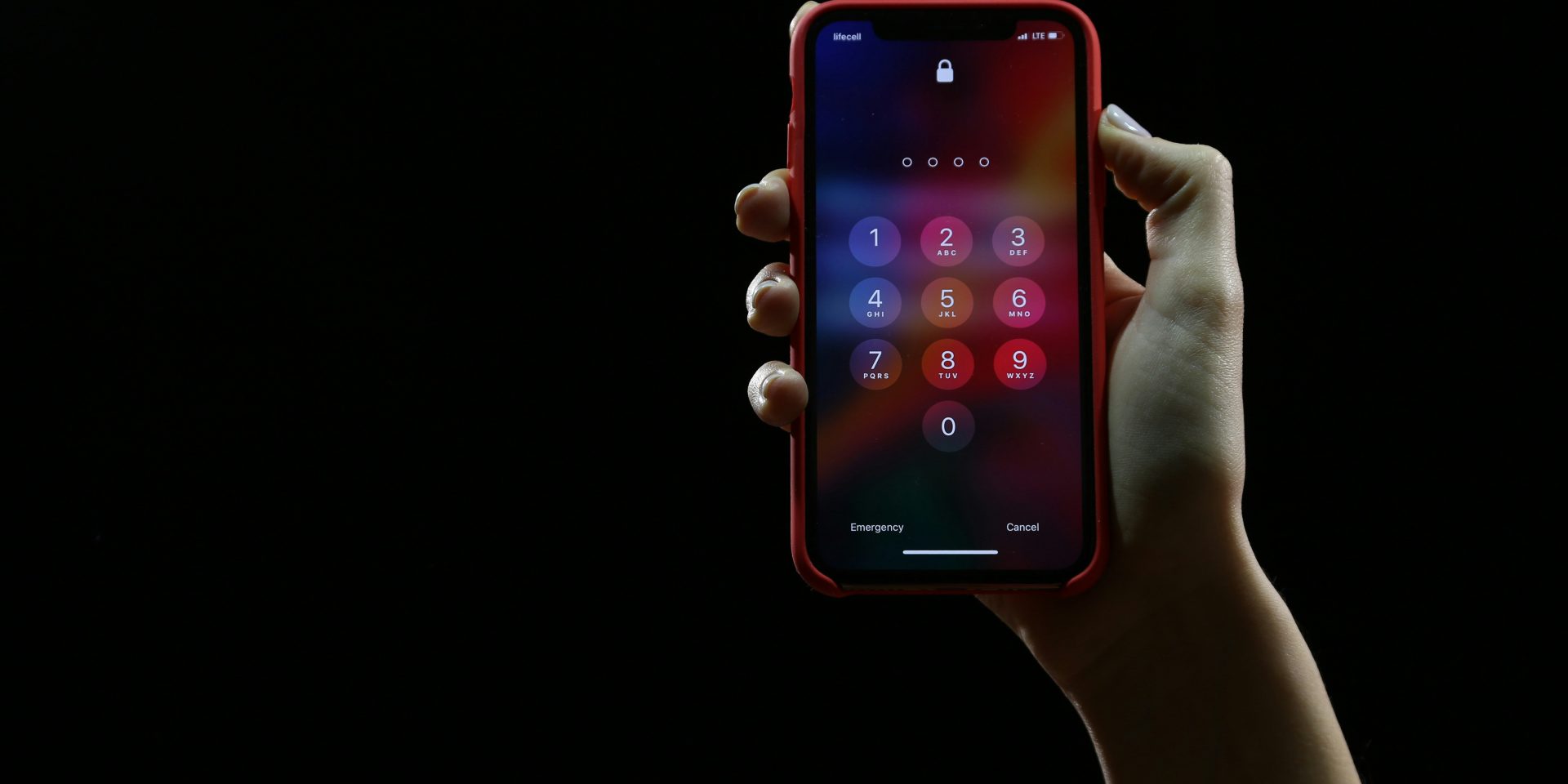 Jak zarządzać swoimi hasłami lub danymi online? - 1Password (menadżer haseł)