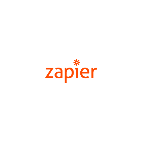 Zapier