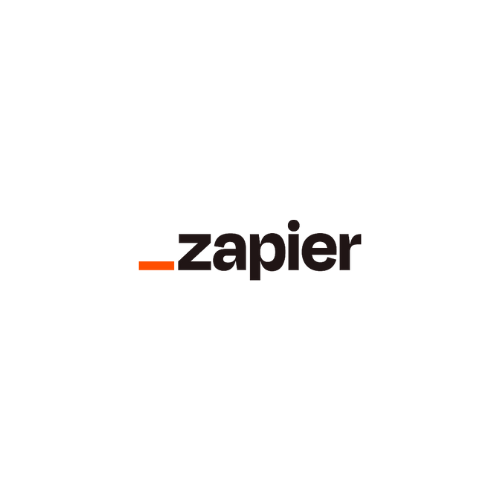 Zapier (2)